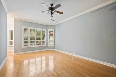 13353 Carnoustie Circle Dade City FL 33525