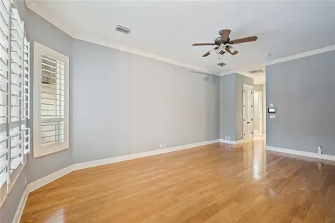 13353 Carnoustie Circle Dade City FL 33525