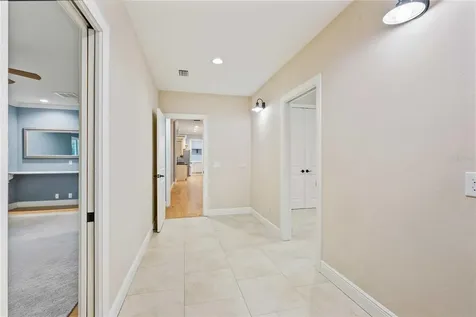 13353 Carnoustie Circle Dade City FL 33525