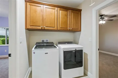 13353 Carnoustie Circle Dade City FL 33525