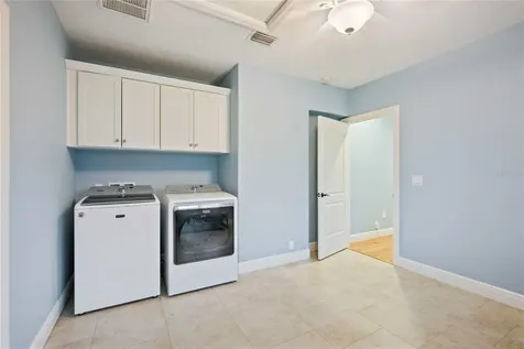 13353 Carnoustie Circle Dade City FL 33525