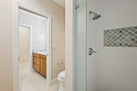 13353 Carnoustie Circle Dade City FL 33525