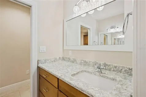13353 Carnoustie Circle Dade City FL 33525