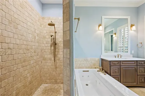 13353 Carnoustie Circle Dade City FL 33525