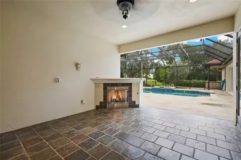 13353 Carnoustie Circle Dade City FL 33525
