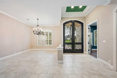13353 Carnoustie Circle Dade City FL 33525