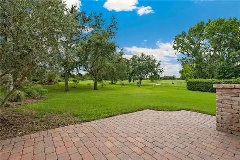 13353 Carnoustie Circle Dade City FL 33525
