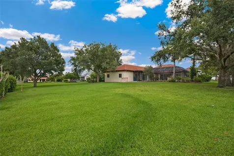 13353 Carnoustie Circle Dade City FL 33525