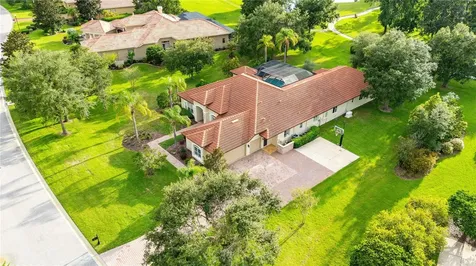 13353 Carnoustie Circle Dade City FL 33525