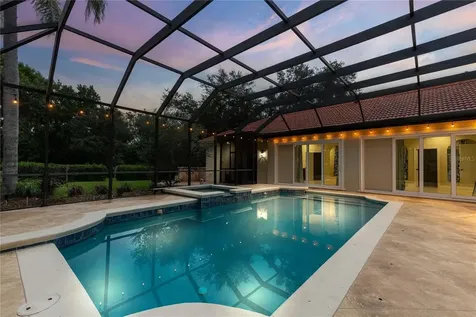 13353 Carnoustie Circle Dade City FL 33525