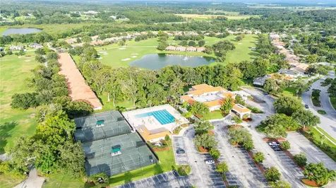 13353 Carnoustie Circle Dade City FL 33525