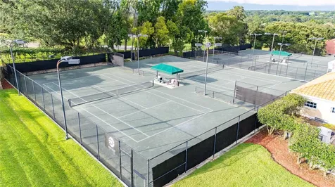 13353 Carnoustie Circle Dade City FL 33525