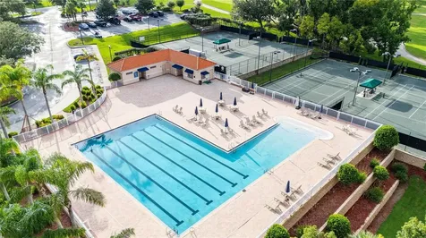 13353 Carnoustie Circle Dade City FL 33525