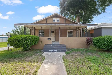 110 S 6th Street Haines City FL 33844
