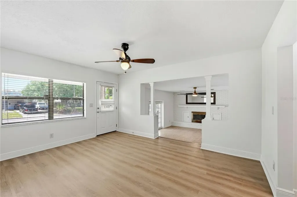 3707 Pelican Lane Orlando FL 32803