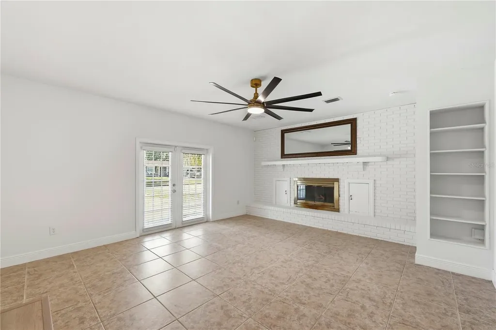 3707 Pelican Lane Orlando FL 32803