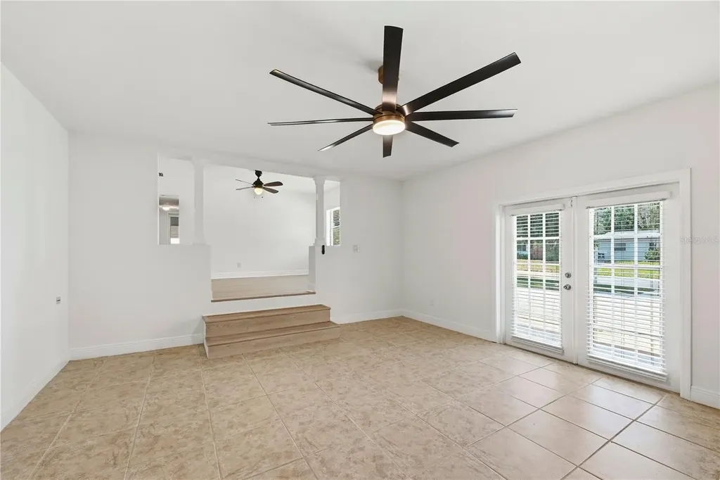 3707 Pelican Lane Orlando FL 32803
