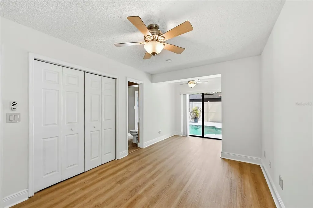 3707 Pelican Lane Orlando FL 32803