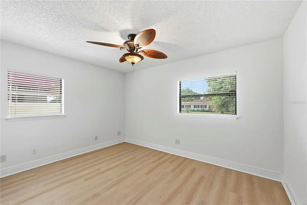 3707 Pelican Lane Orlando FL 32803