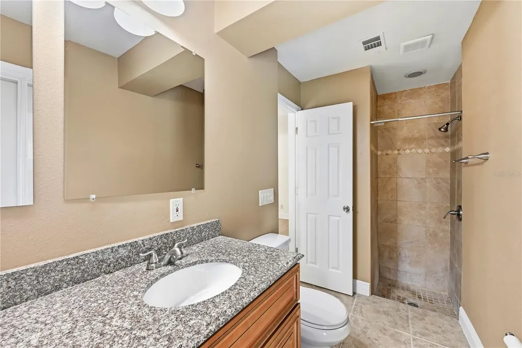 3707 Pelican Lane Orlando FL 32803