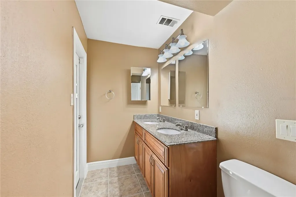 3707 Pelican Lane Orlando FL 32803