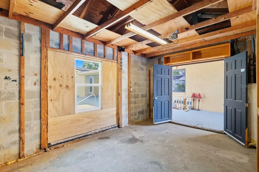 3707 Pelican Lane Orlando FL 32803