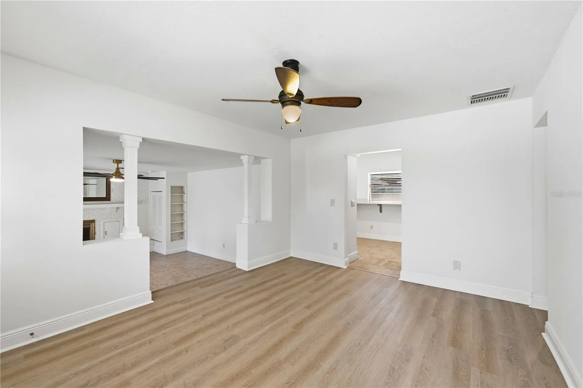 3707 Pelican Lane Orlando FL 32803