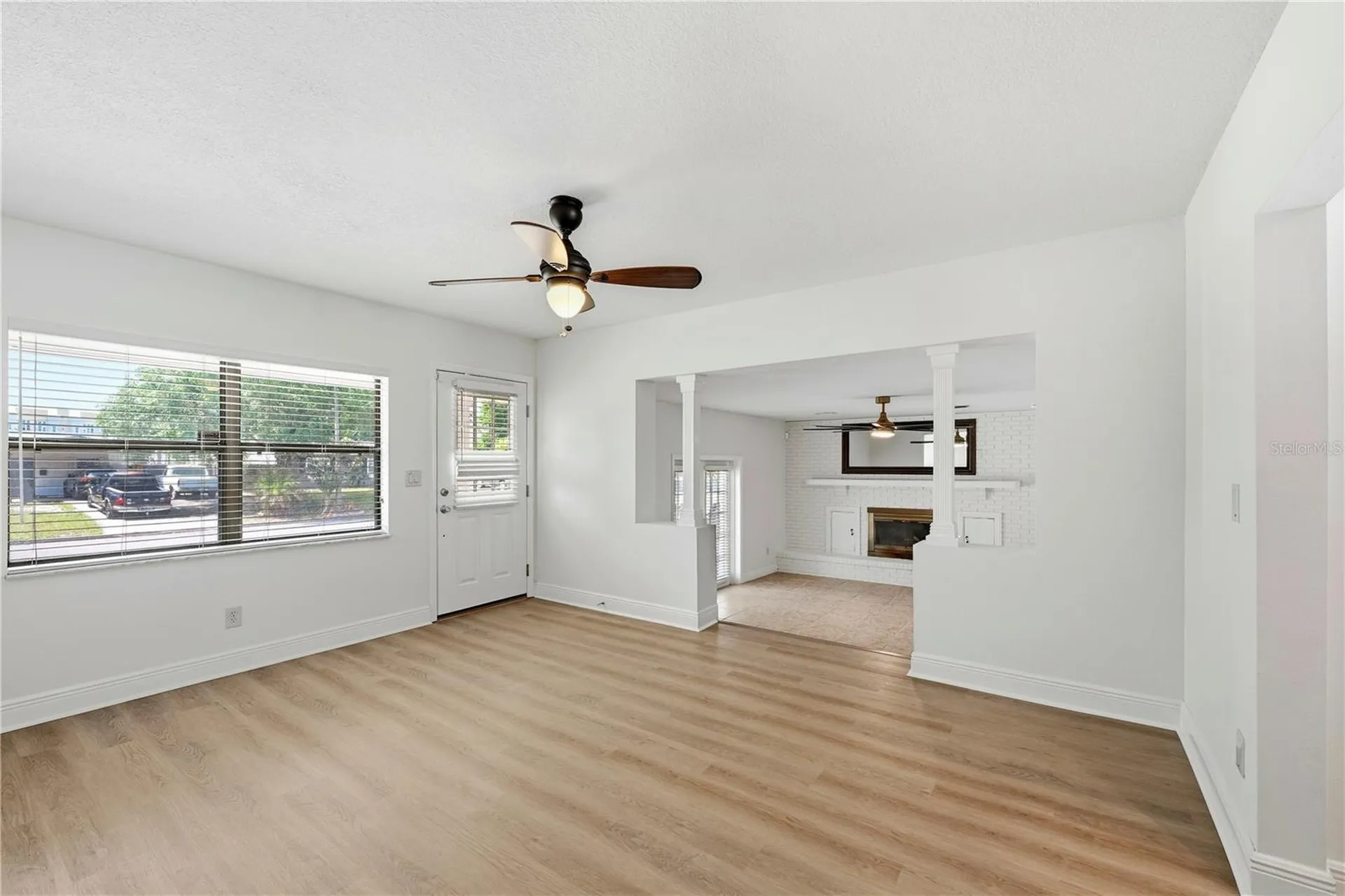 3707 Pelican Lane Orlando FL 32803