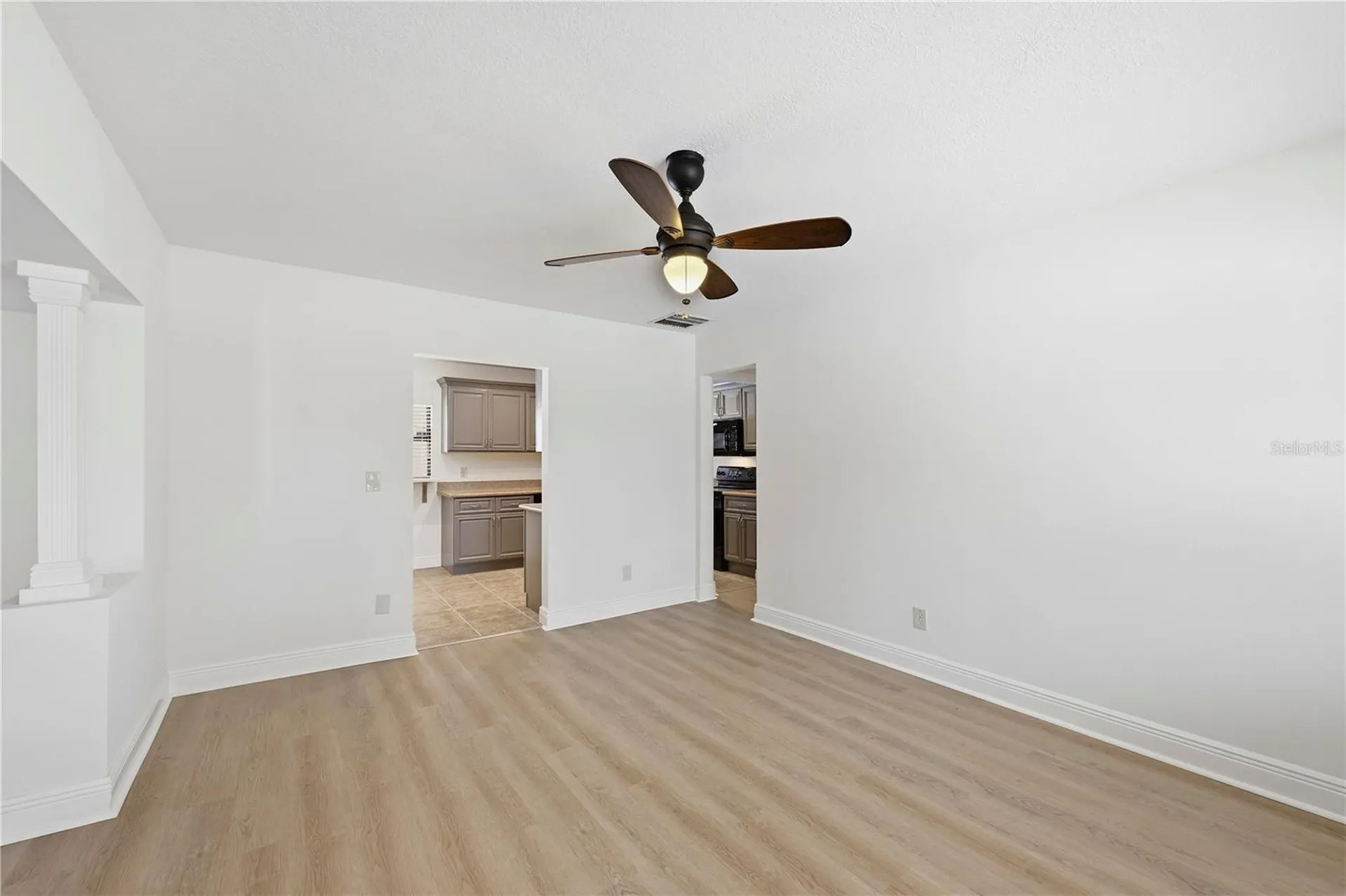 3707 Pelican Lane Orlando FL 32803