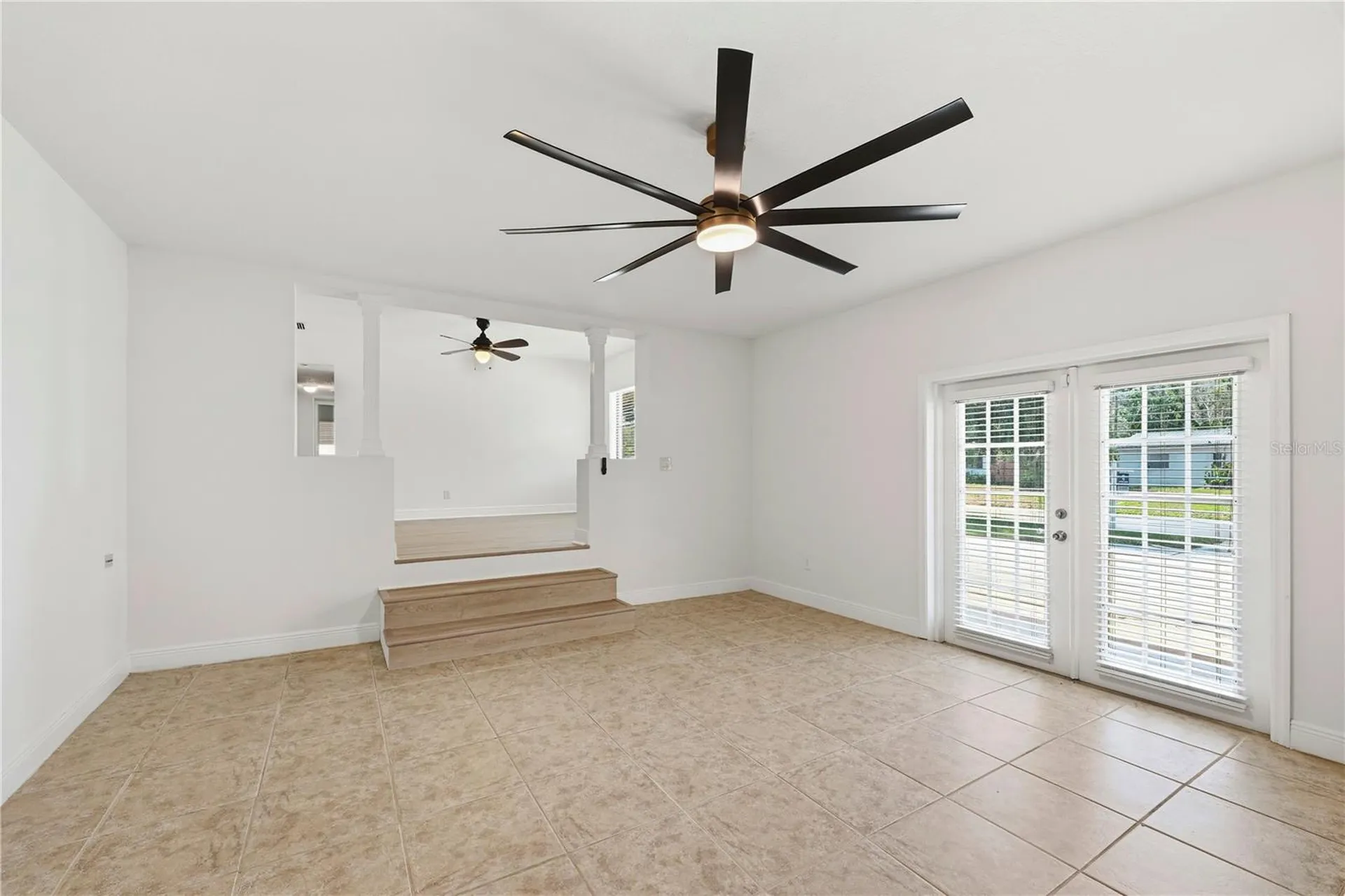 3707 Pelican Lane Orlando FL 32803