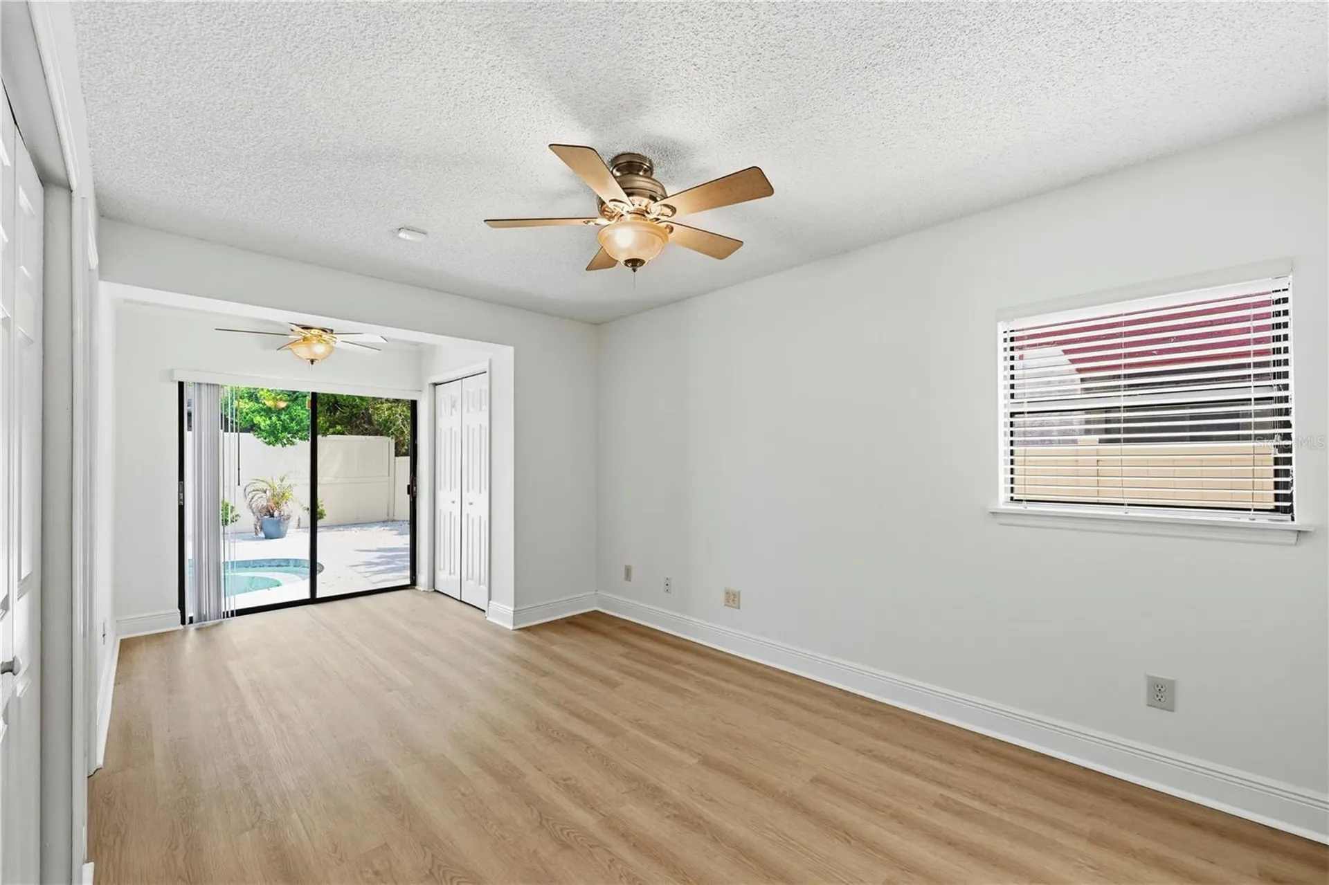 3707 Pelican Lane Orlando FL 32803