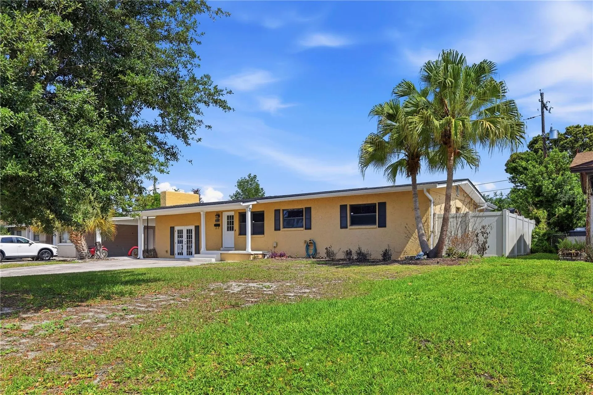 3707 Pelican Lane Orlando FL 32803