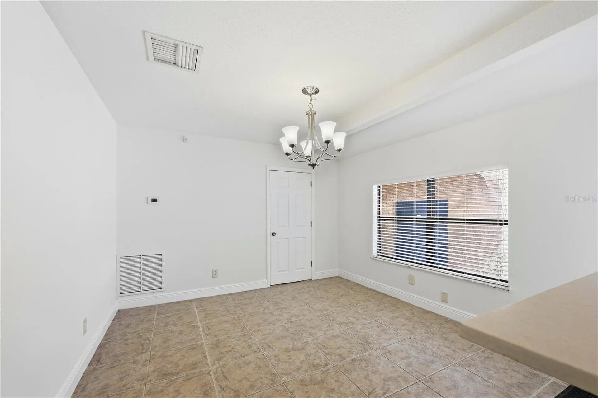 3707 Pelican Lane Orlando FL 32803