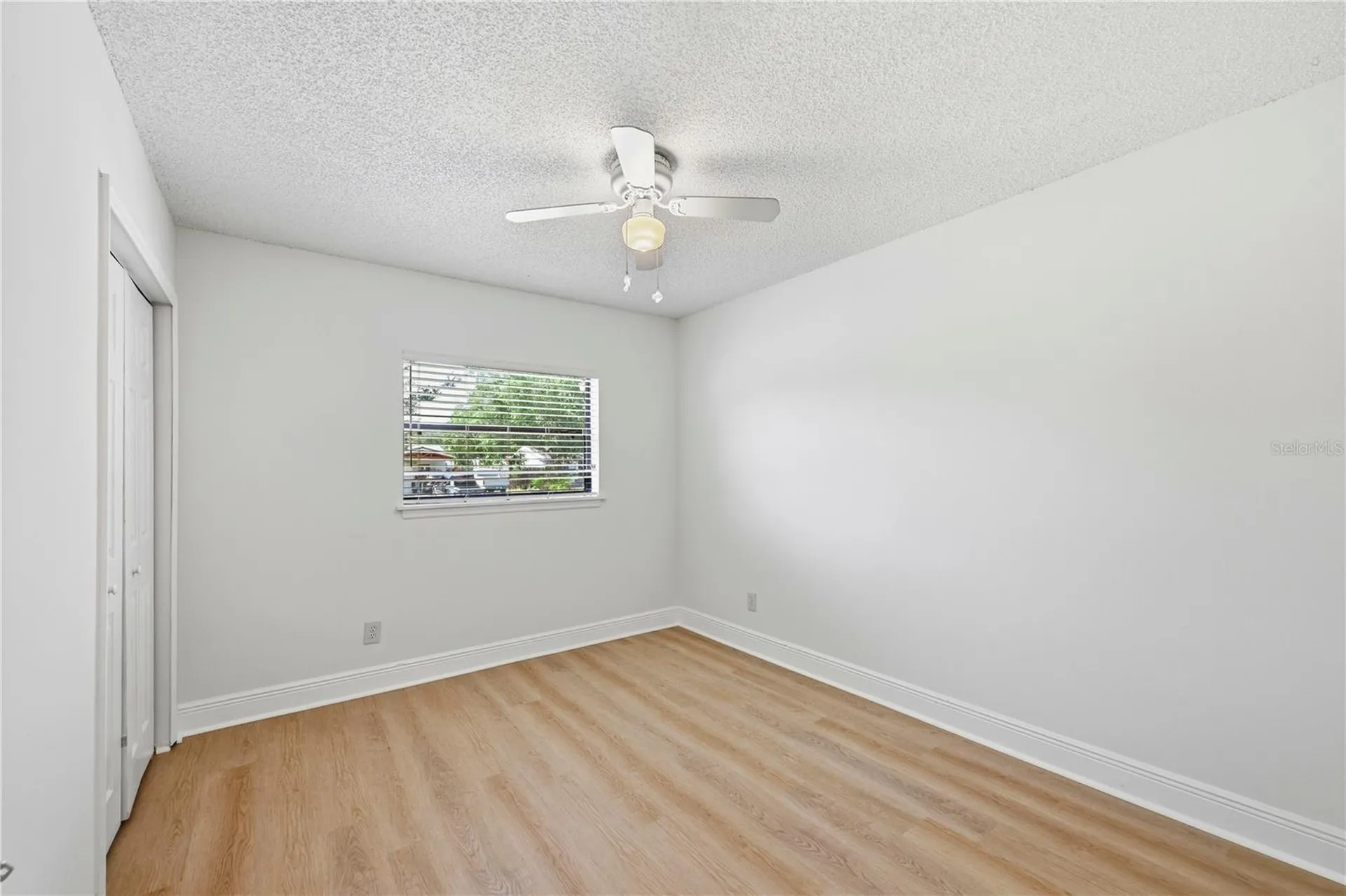3707 Pelican Lane Orlando FL 32803