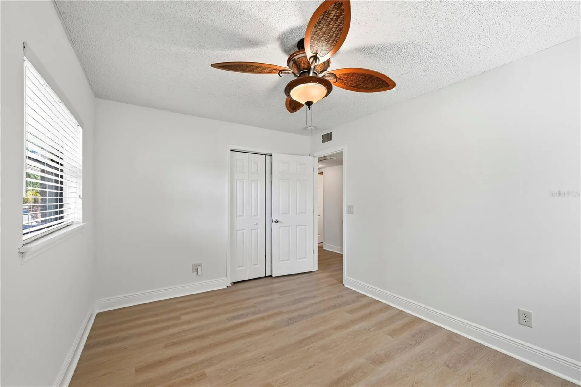 3707 Pelican Lane Orlando FL 32803