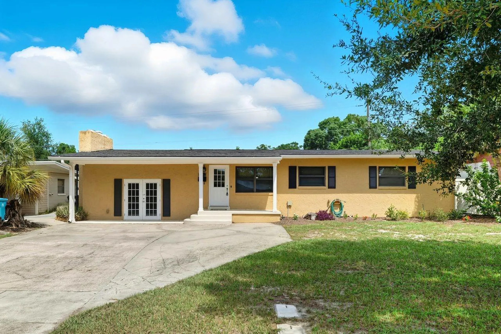3707 Pelican Lane Orlando FL 32803