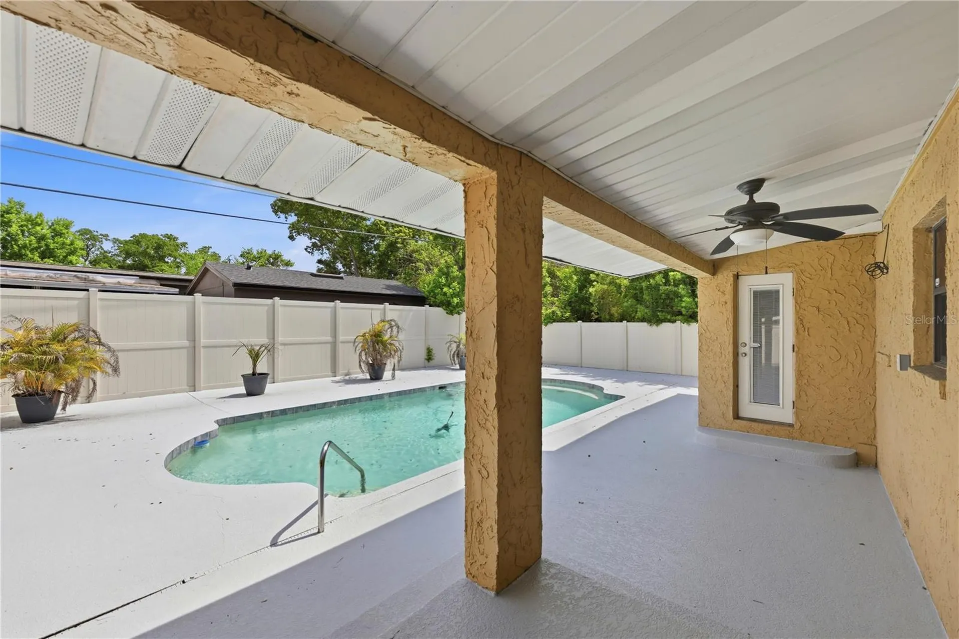 3707 Pelican Lane Orlando FL 32803