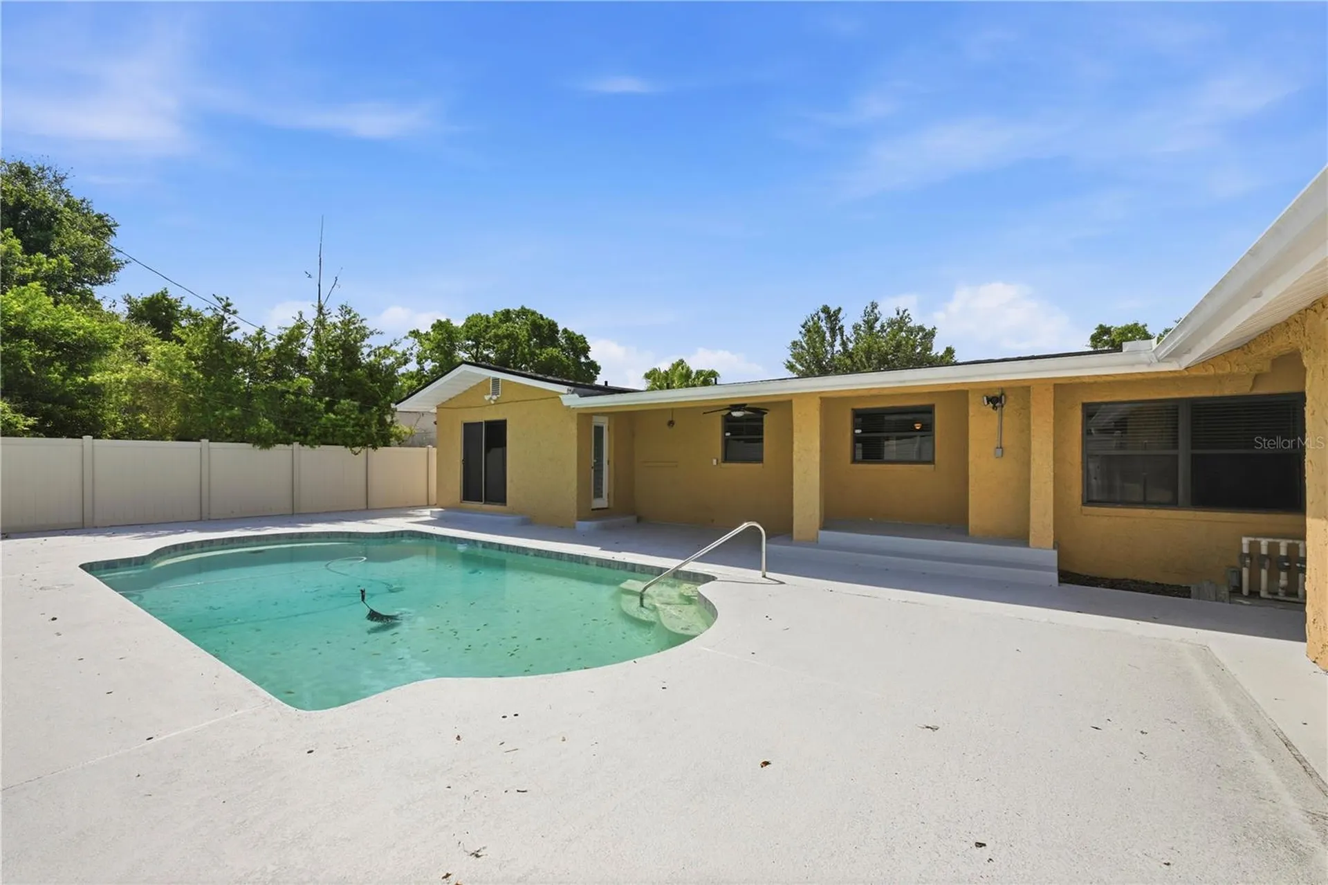 3707 Pelican Lane Orlando FL 32803