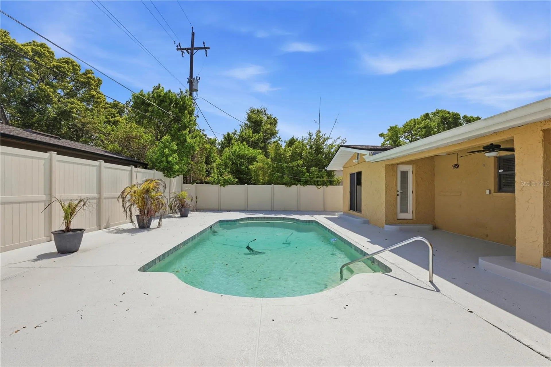 3707 Pelican Lane Orlando FL 32803