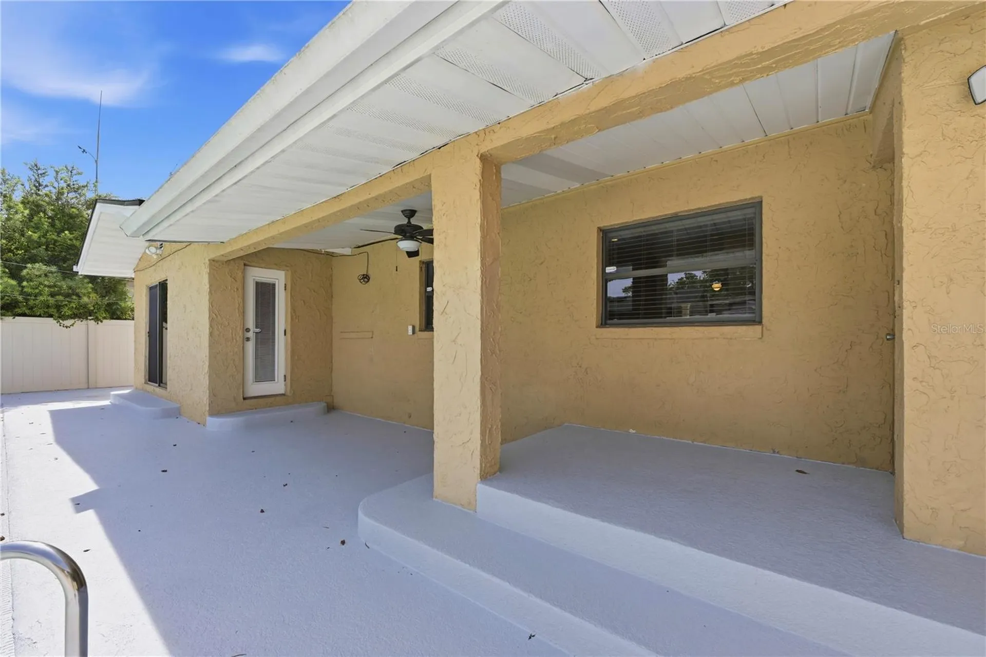 3707 Pelican Lane Orlando FL 32803