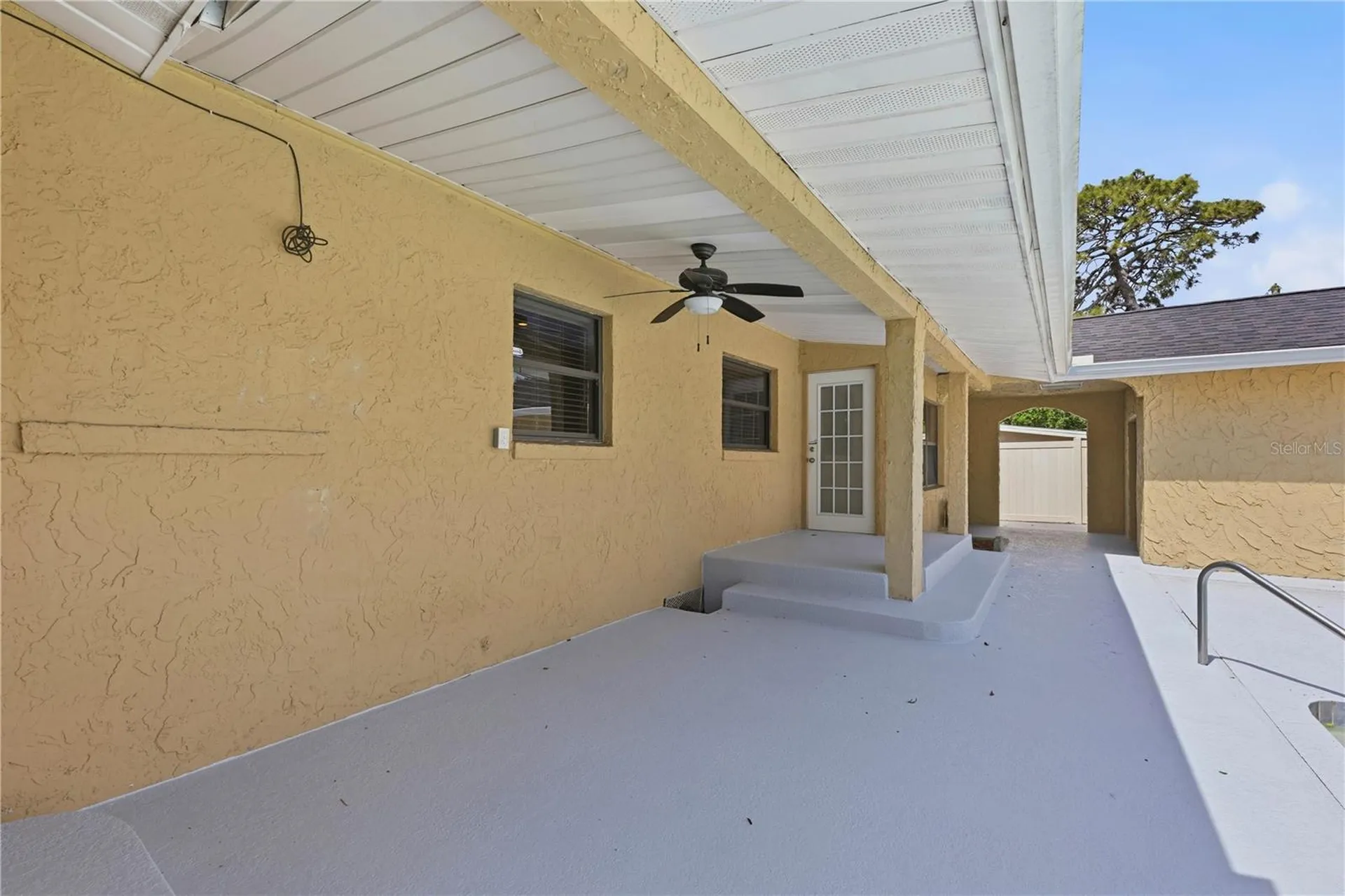 3707 Pelican Lane Orlando FL 32803