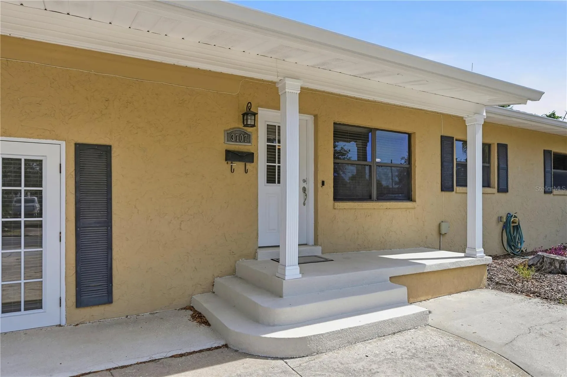 3707 Pelican Lane Orlando FL 32803