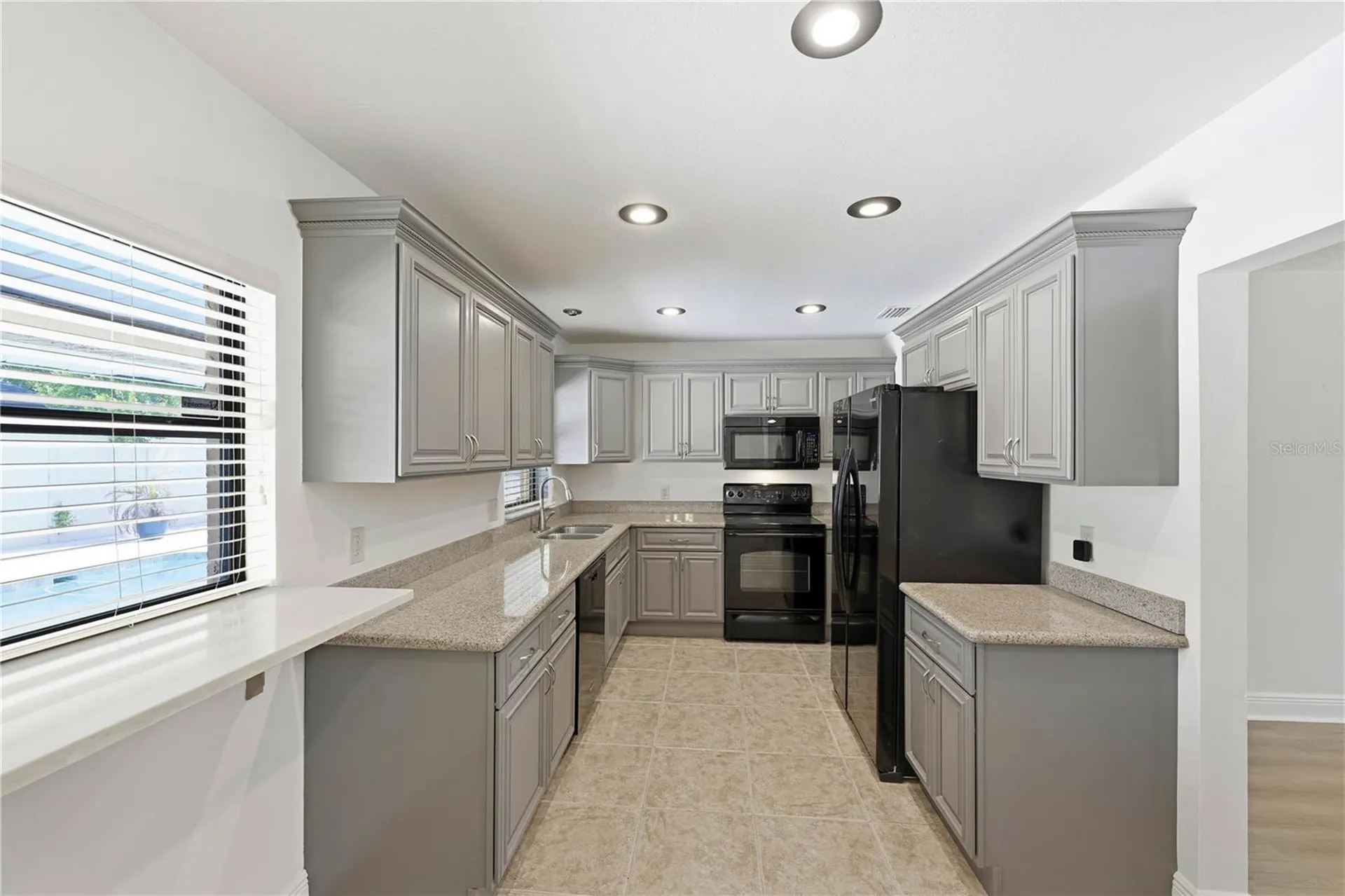 3707 Pelican Lane Orlando FL 32803
