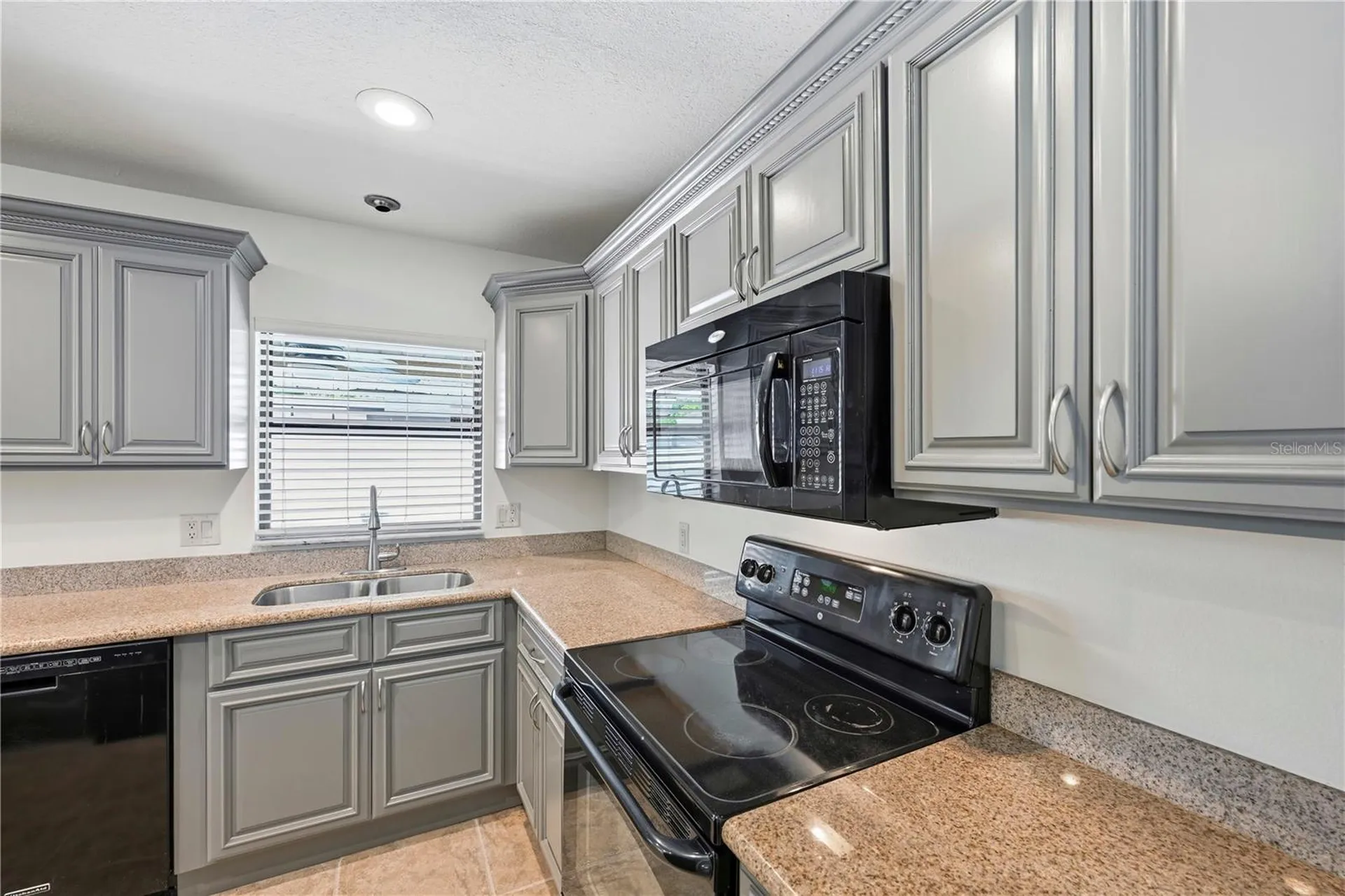 3707 Pelican Lane Orlando FL 32803
