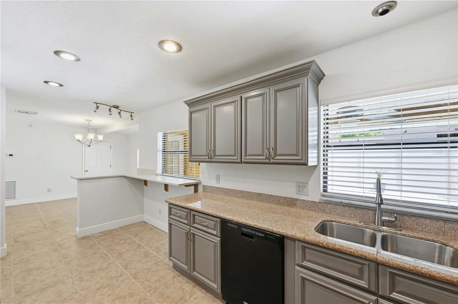 3707 Pelican Lane Orlando FL 32803