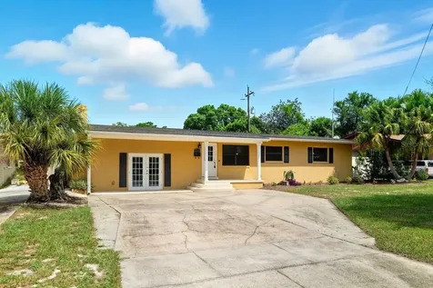 3707 Pelican Lane Orlando FL 32803