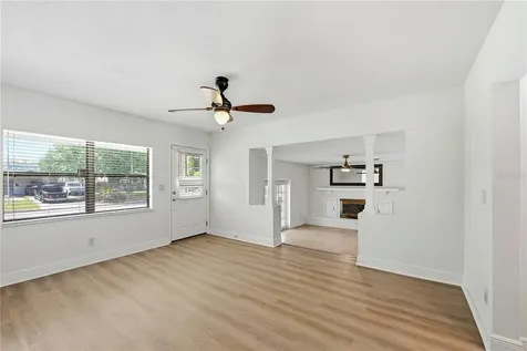 3707 Pelican Lane Orlando FL 32803
