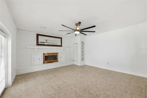 3707 Pelican Lane Orlando FL 32803