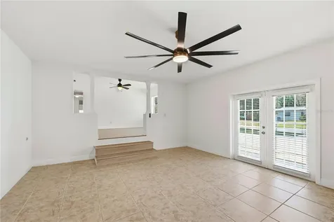 3707 Pelican Lane Orlando FL 32803
