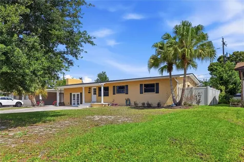 3707 Pelican Lane Orlando FL 32803